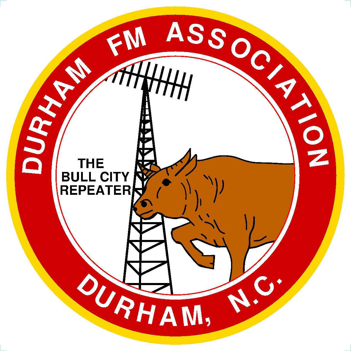 DFMA Logo